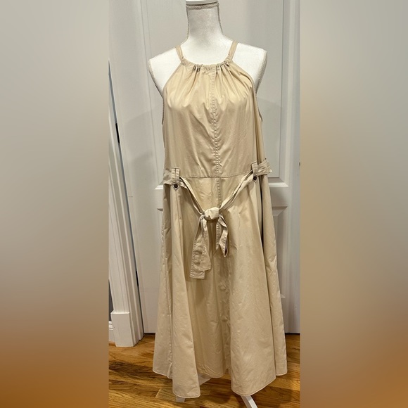 Banana Republic Dresses & Skirts - Banana Republic